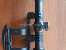 Срочно сегодня пару часов 