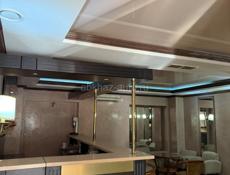 Сдается в аренду кафе и лобби-бар в Сан Марине