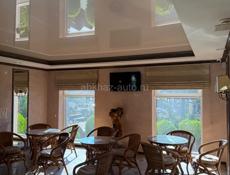 Сдается в аренду кафе и лобби-бар в Сан Марине