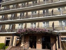 Сдается в аренду кафе и лобби-бар в Сан Марине