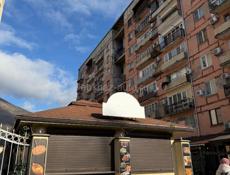 Сдается в аренду кафе и лобби-бар в Сан Марине