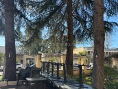 Сдается в аренду кафе и лобби-бар в Сан Марине