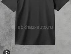 Куплю 1х бет 