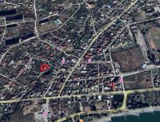 Продаю Земельный участок с домами