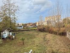 Продаю Земельный участок с домами