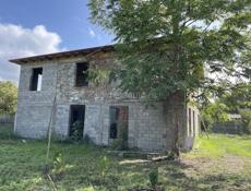 Продаю Земельный участок с домами