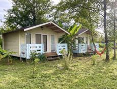 Продаю Земельный участок с домами