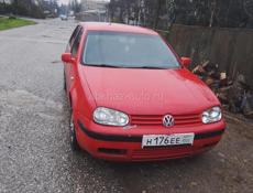 Срочно продаю машину 