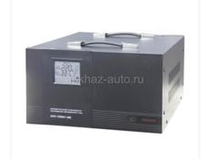 ресанта 12 кв