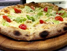 Требуется Администратор в доставку еды