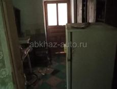 Недорого Продается дом в Абхазии, в г.Сухум