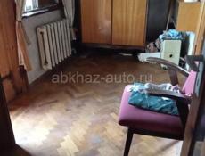 Недорого Продается дом в Абхазии, в г.Сухум