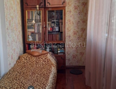 2к квартира в Сухуме