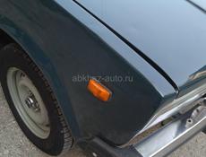 ВАЗ 2107