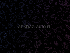 Проффесиональная бригада