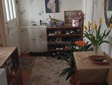 продается дом 