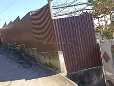 продается дом 