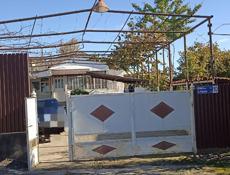 продается дом 