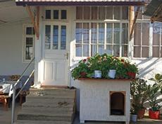 продается дом 