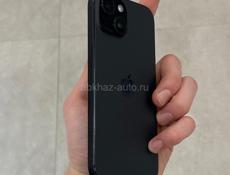 iPhone 15 128gb 