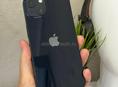 Бесплатно отдам iphone 13 в живом состоянии