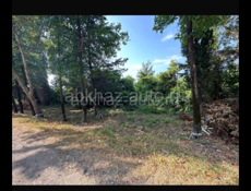 срочная продажа 600 тыс 