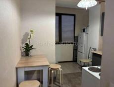 ‼️СРОЧНАЯ ПРОДАЖА‼️