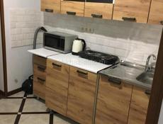 сдаю квартиру 