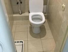 сдаю квартиру 