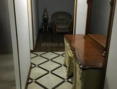 сдаю квартиру 