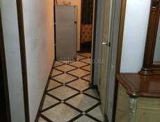 сдаю квартиру 