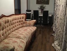 сдаю квартиру 