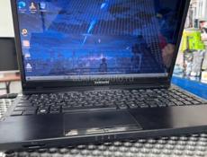 Ноутбук Samsung