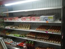 Робочи холодильник 