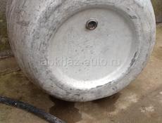 Продам 100 литровый 