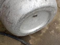 Продам 100 литровый 