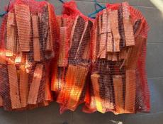 Дрова Сухие 