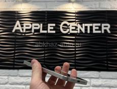 15 Pro Max 256Gb 🔋93%