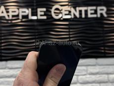 16 Pro 128Gb 🔋93%