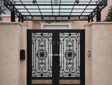 Сварочные работы сварщик 