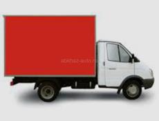 Привезем крупно габарит машина выезжает каждую недулю Адлер -Сочи 