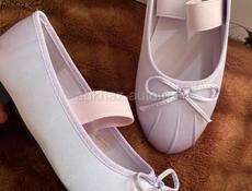 38 р Ни разу не одевала .Качество хорошее