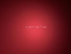 38 р Ни разу не одевала .Качество хорошее