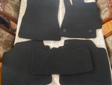 Eva Коврики Новые