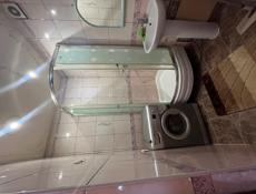 Сдается однокомнатная квартира 