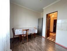 Сдается однокомнатная квартира 