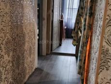 Учхоз , 3-4 ком КВ в продаже 