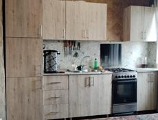 Учхоз , 3-4 ком КВ в продаже 