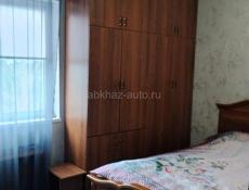 Учхоз , 3-4 ком КВ в продаже 