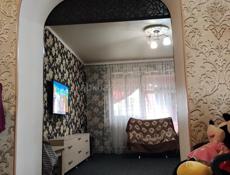 Учхоз , 3-4 ком КВ в продаже 